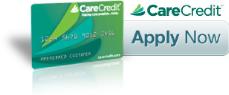 applynowcard