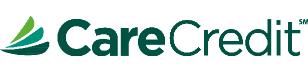 CareCreditNoTagCMYK